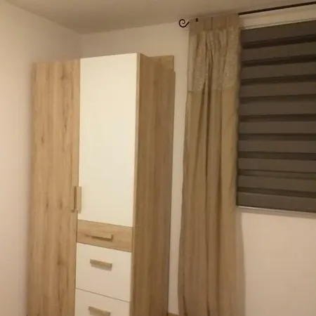 Am Donnerberg In * Sewekow