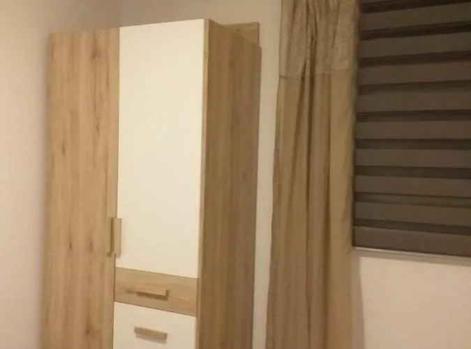 Am Donnerberg In * Sewekow